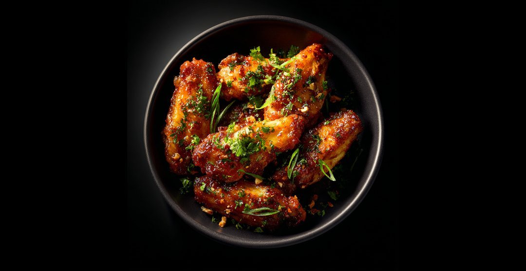 Butter Chicken Near Me in Frisco, TX: Why Is It So Popular?