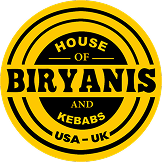 HBK Logo